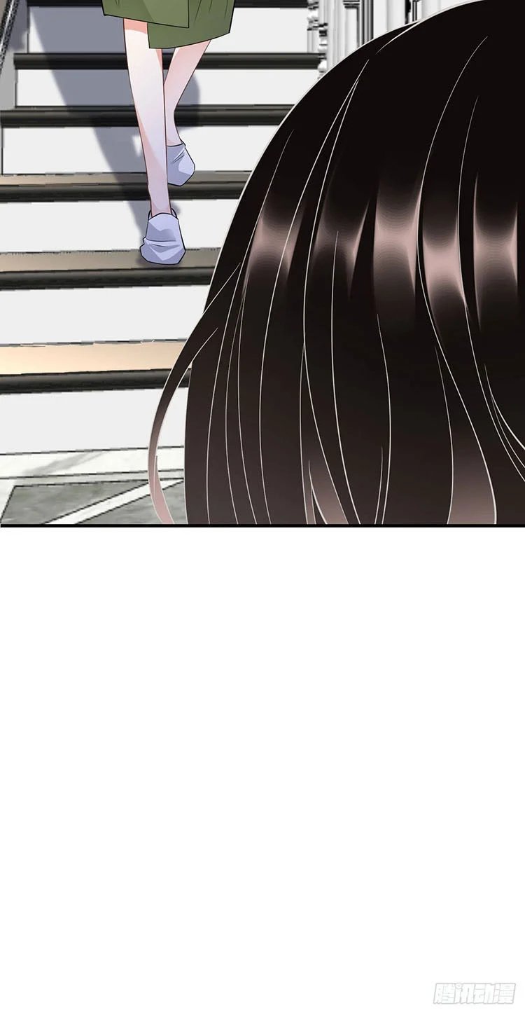 [16+] đại tiểu thư có thể có ý đồ xấu chapter 25.1 5