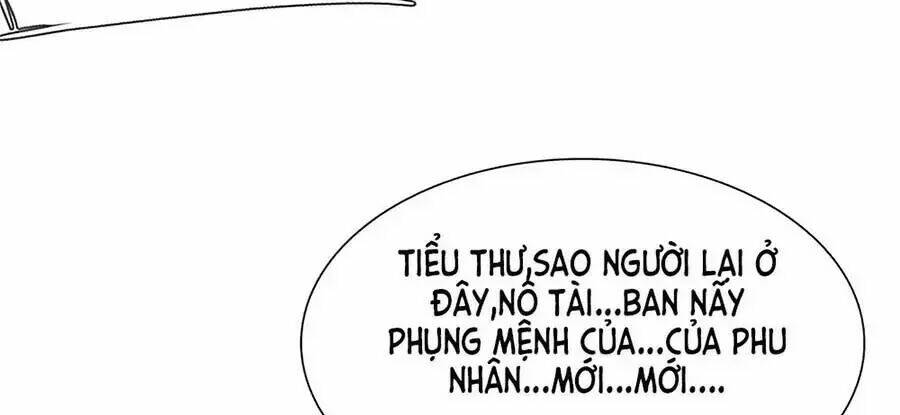 y hậu lệ thiên chapter 4 33