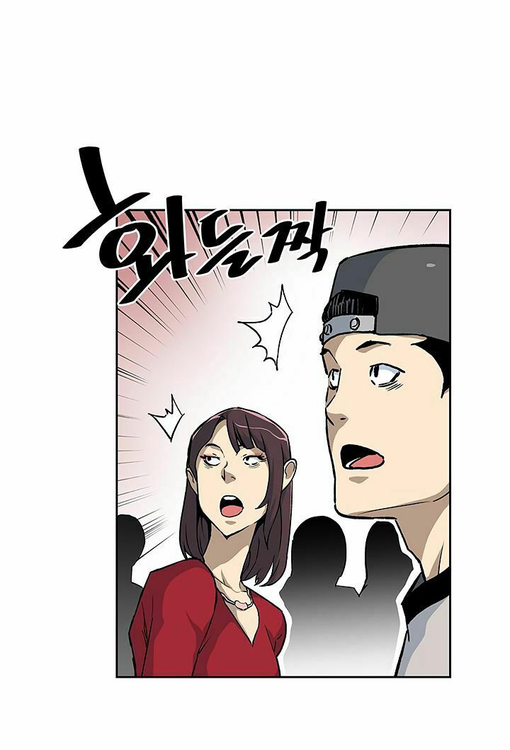 khát vọng trỗi dậy chapter 23 51