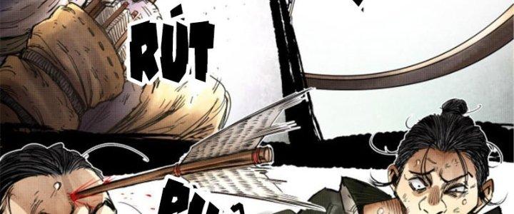 máy mô phỏng nhân sinh của lữ bố chapter 6 48