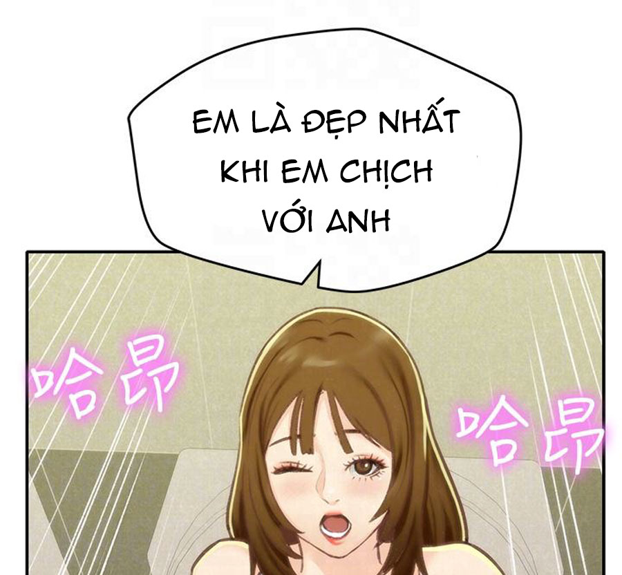 cô gái bé nhỏ của tôi chapter 9.2 40