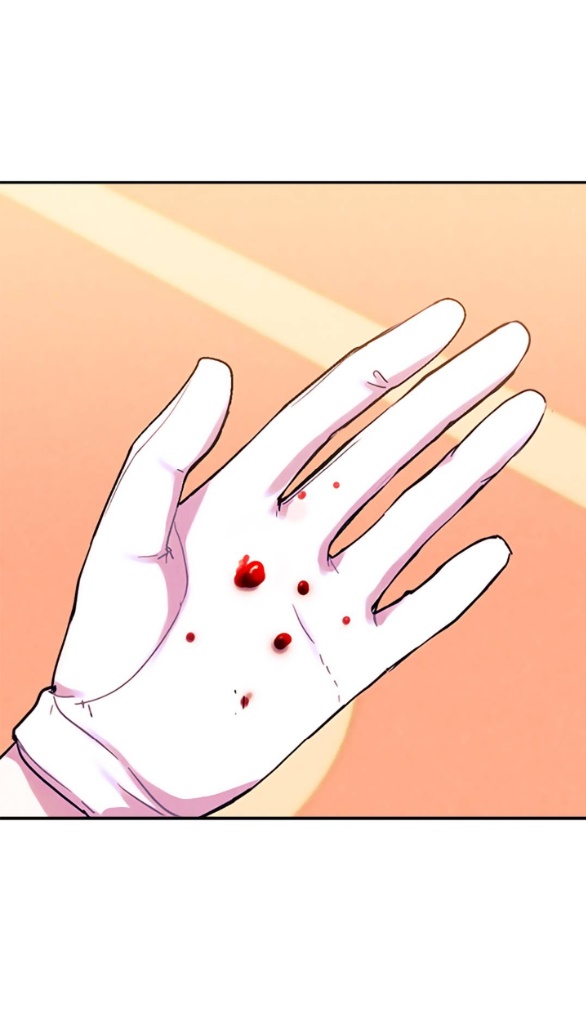 [bản 18+] trò chơi săn mồi của hoàng đế và thánh kỵ sĩ chapter 17.2 17