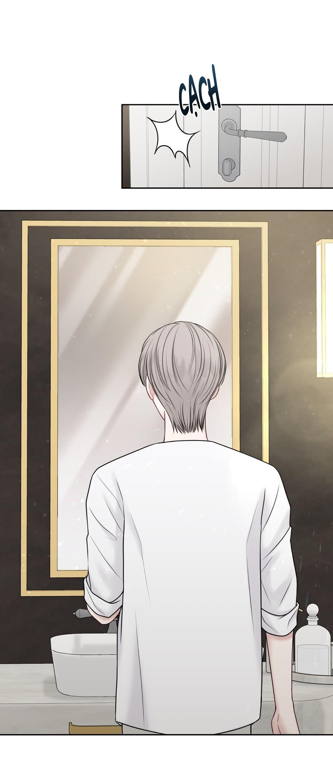 macguffin chapter 7 50