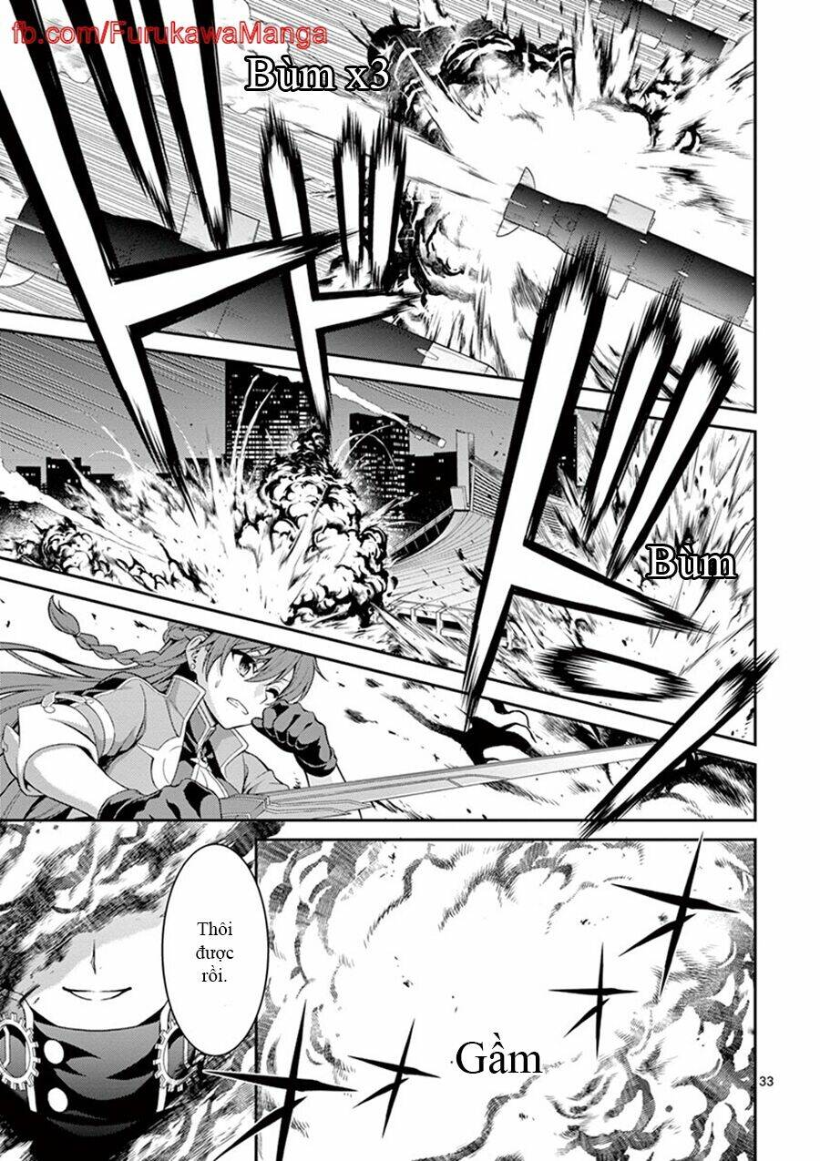 re:creators chapter 2 34