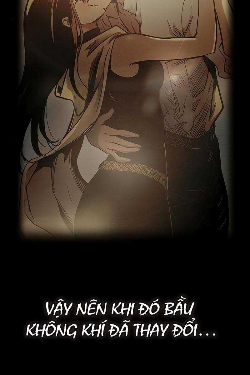 chiến thần chuyển thế chapter 75 46