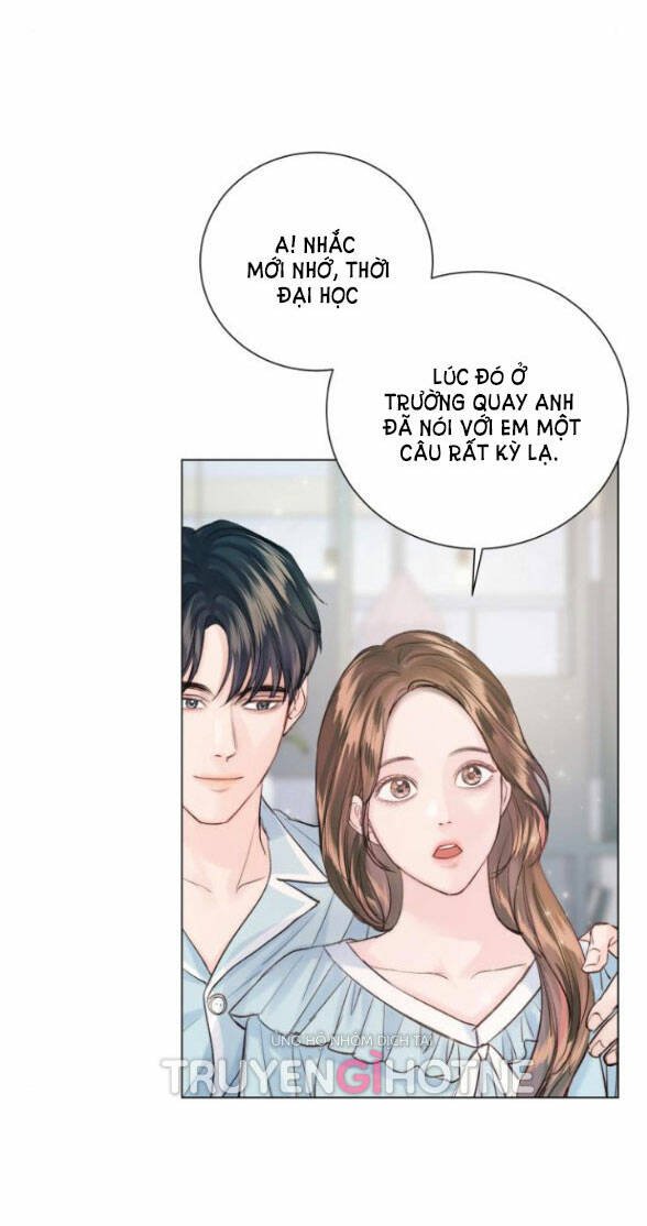 nhất định chúng ta sẽ được hạnh phúc chapter 97.1 26