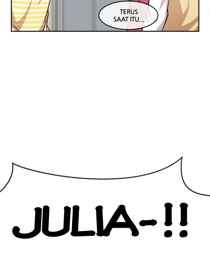 change (jinyuan) ss2 chapter 42.6 70