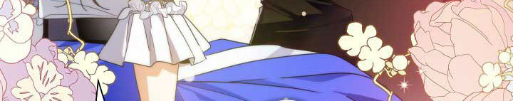 từ lúc bắt đầu tôi vẫn luôn ở bên em chapter 42.1 241