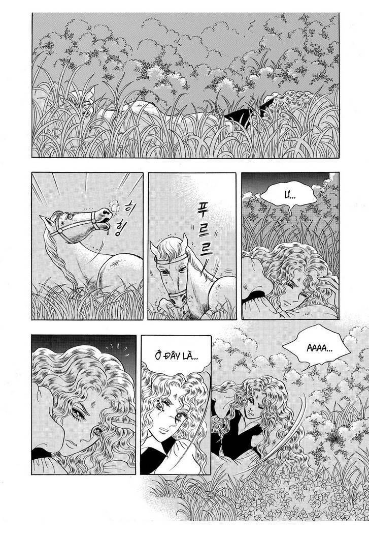 princess manhwa chapter 31 55