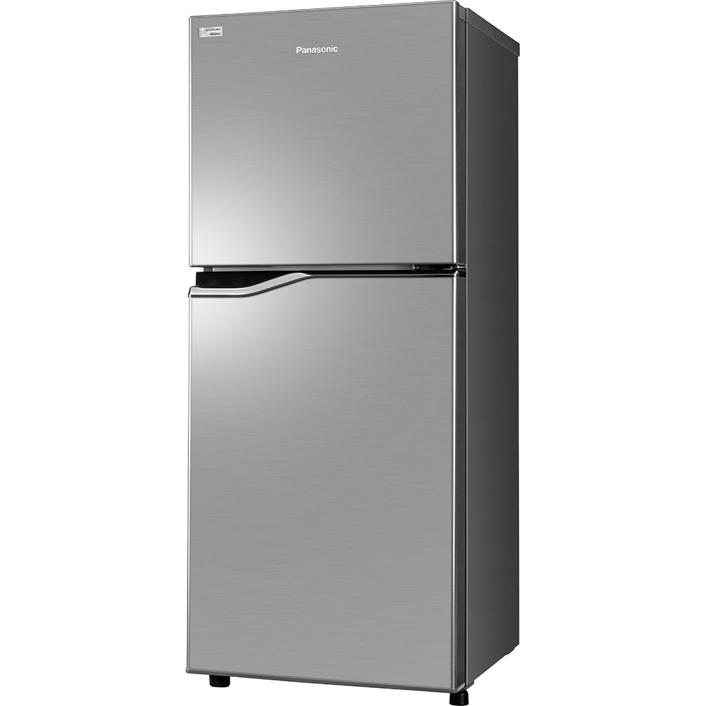 Tủ lạnh Panasonic Inverter 170 lít NR-BA190PPVN - Hàng chính hãng [Giao hàng toàn quốc]