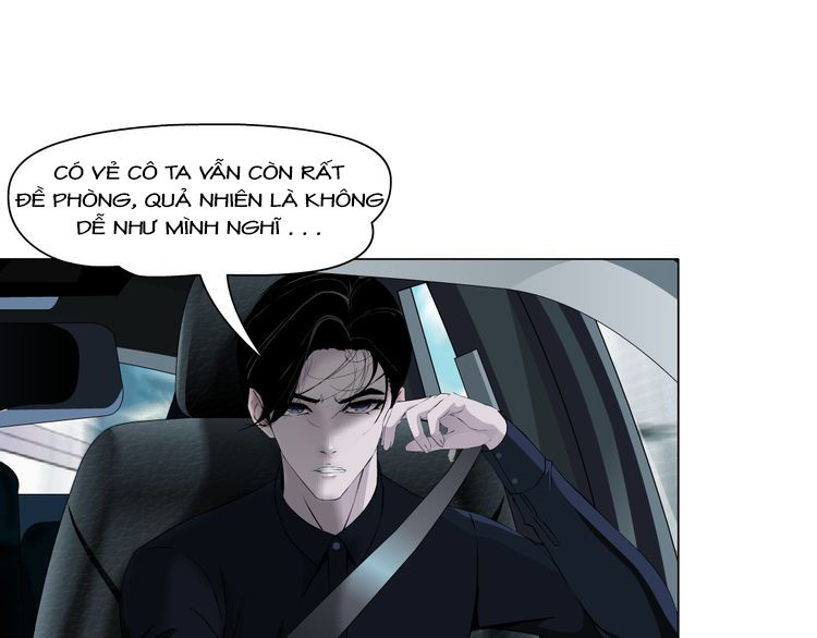 điêu khắc chapter 13 1