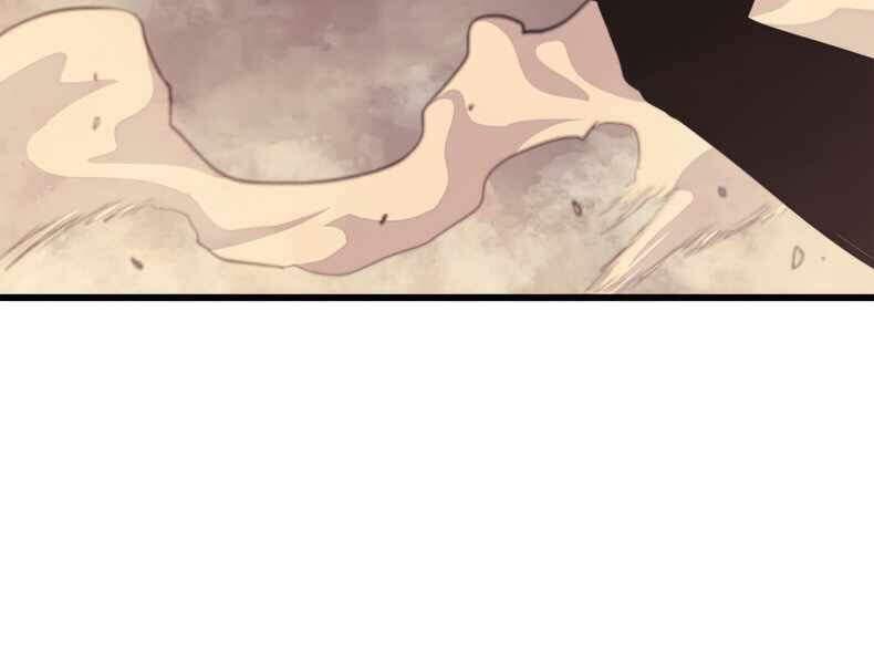 tôi trở lại thăng cấp một mình chapter 112 188