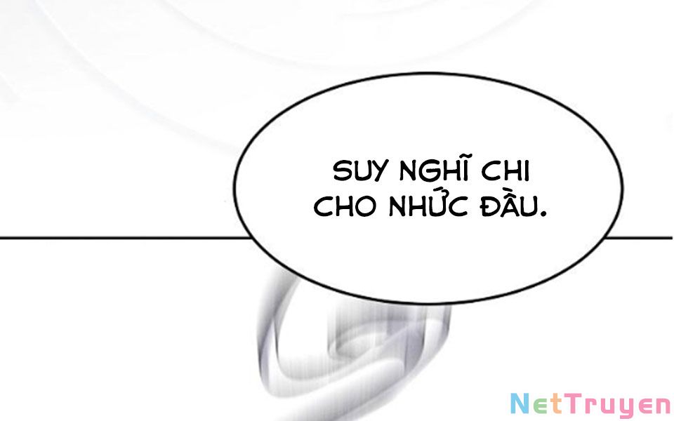 Cuồng Ma Hồi Quy - Trang 94