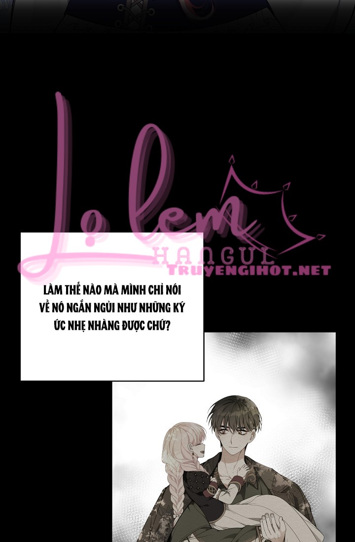 con chỉ đi tìm cha thôi chapter 29.1 22