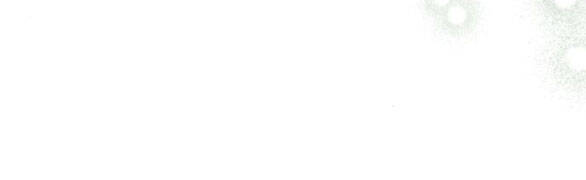 tôi tưởng đó chỉ là tiểu thuyết trọng sinh bình thường chapter 30.2 63