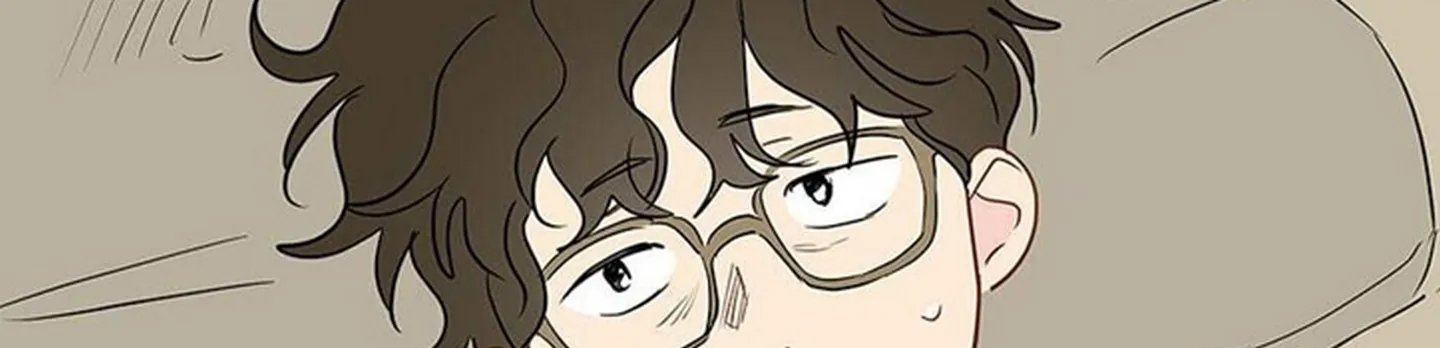 chuyện quái gì với giấc mơ đó vậy chapter 14 174