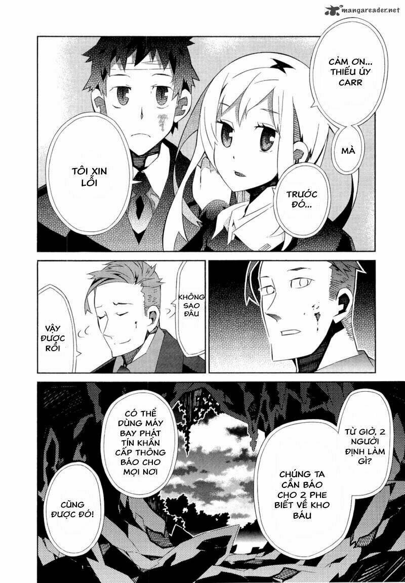 allison chapter 9 15