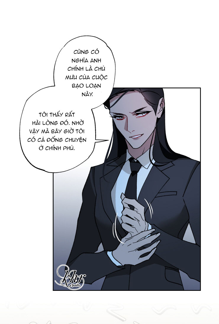 moon quake chapter 28 42