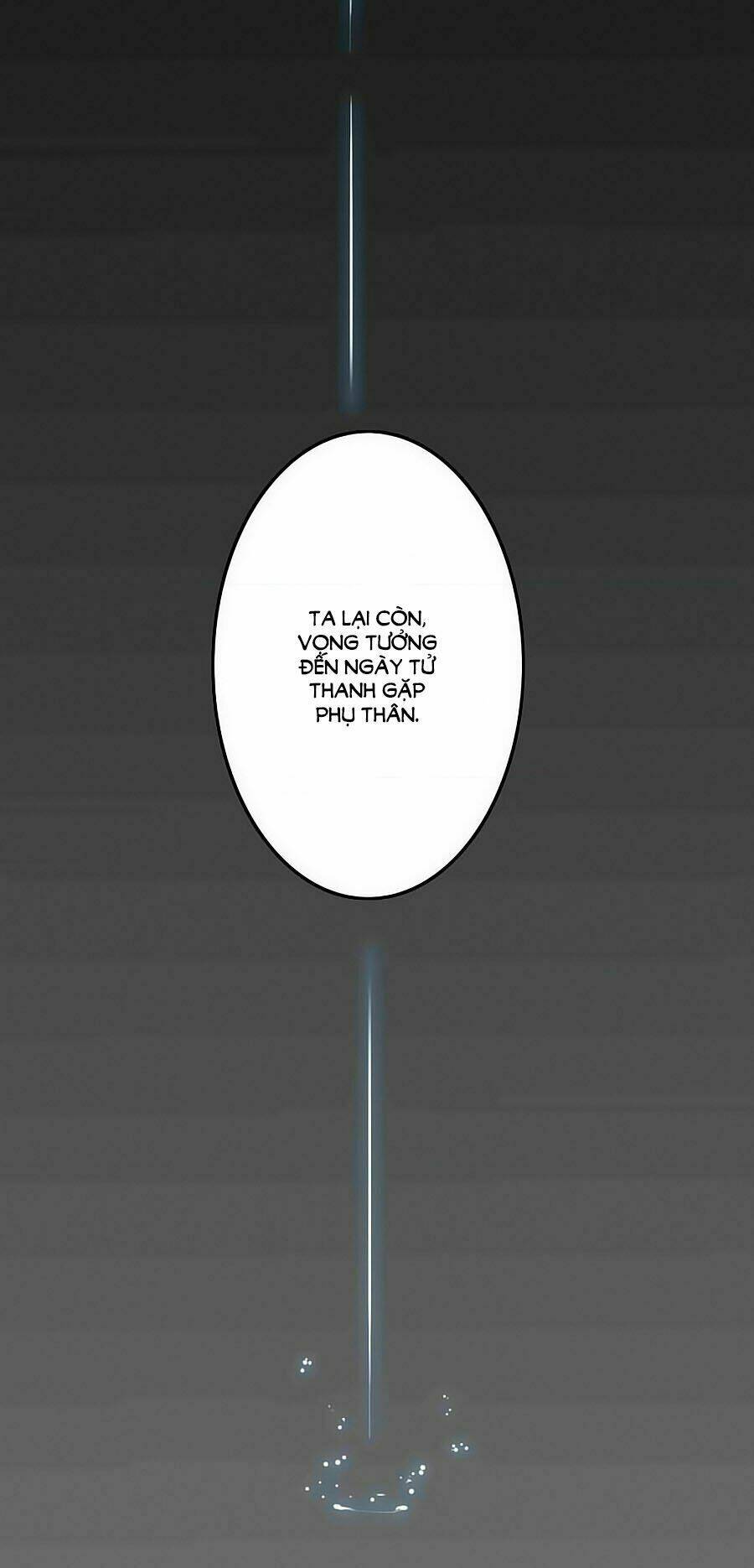 thịnh thế thanh ca chapter 14 7