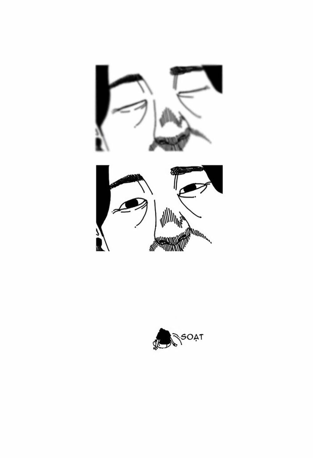 chuyện chết chóc chapter 3 3