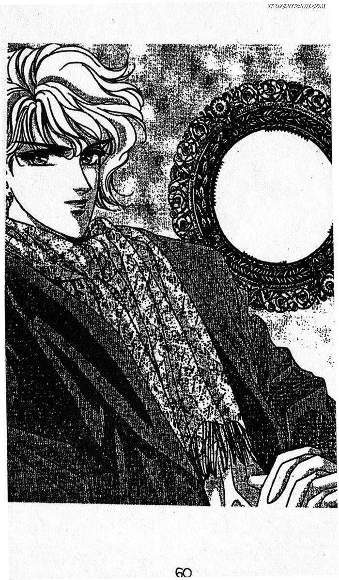 hercules chapter 78 19