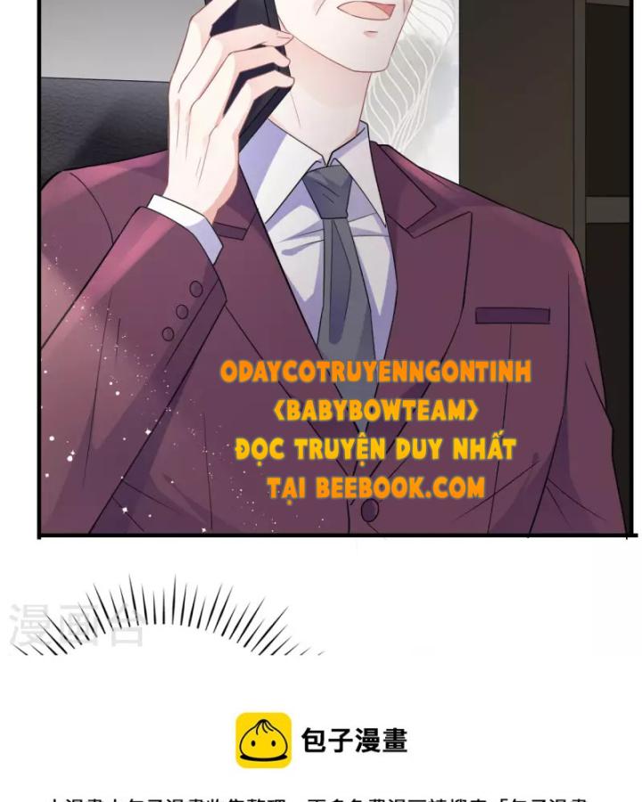 đại tiểu thư có thể có bụng dạ gì xấu chứ! (full) chapter 47 2