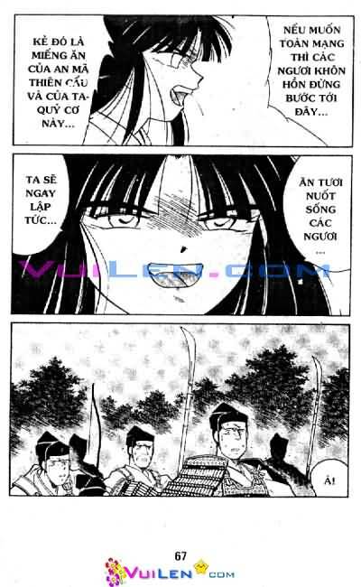 truyền nhân atula phần ii chapter 9 68