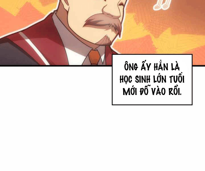 tái sinh ở dị giới, tôi từ công chức trở thành chiến thần chapter 18 139