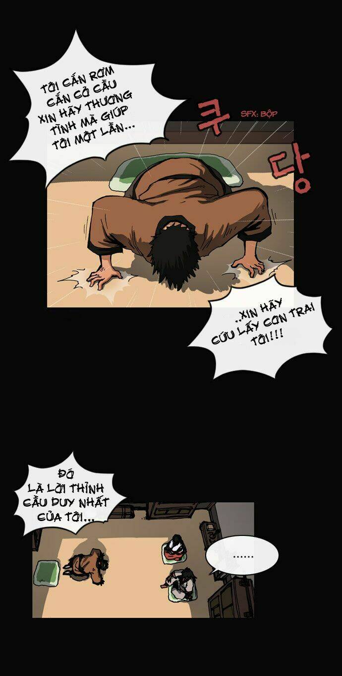 be heun chapter 18 15