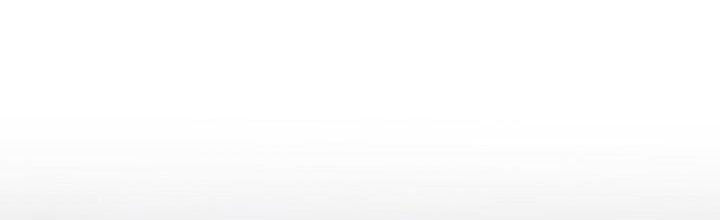 tái sinh thành con gái nam chính chapter 28 185