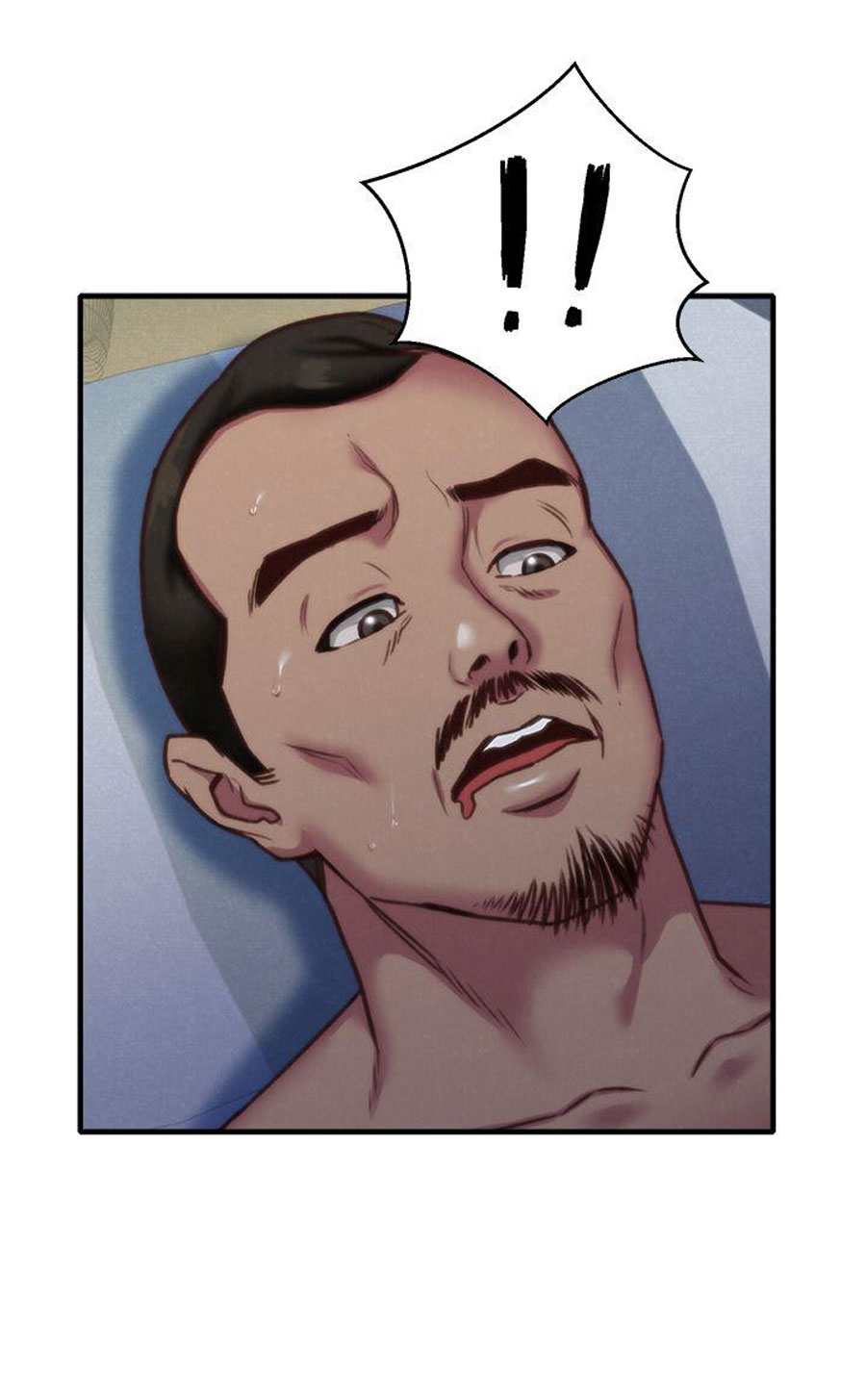 cô gái bé nhỏ của tôi chapter 5.1 34