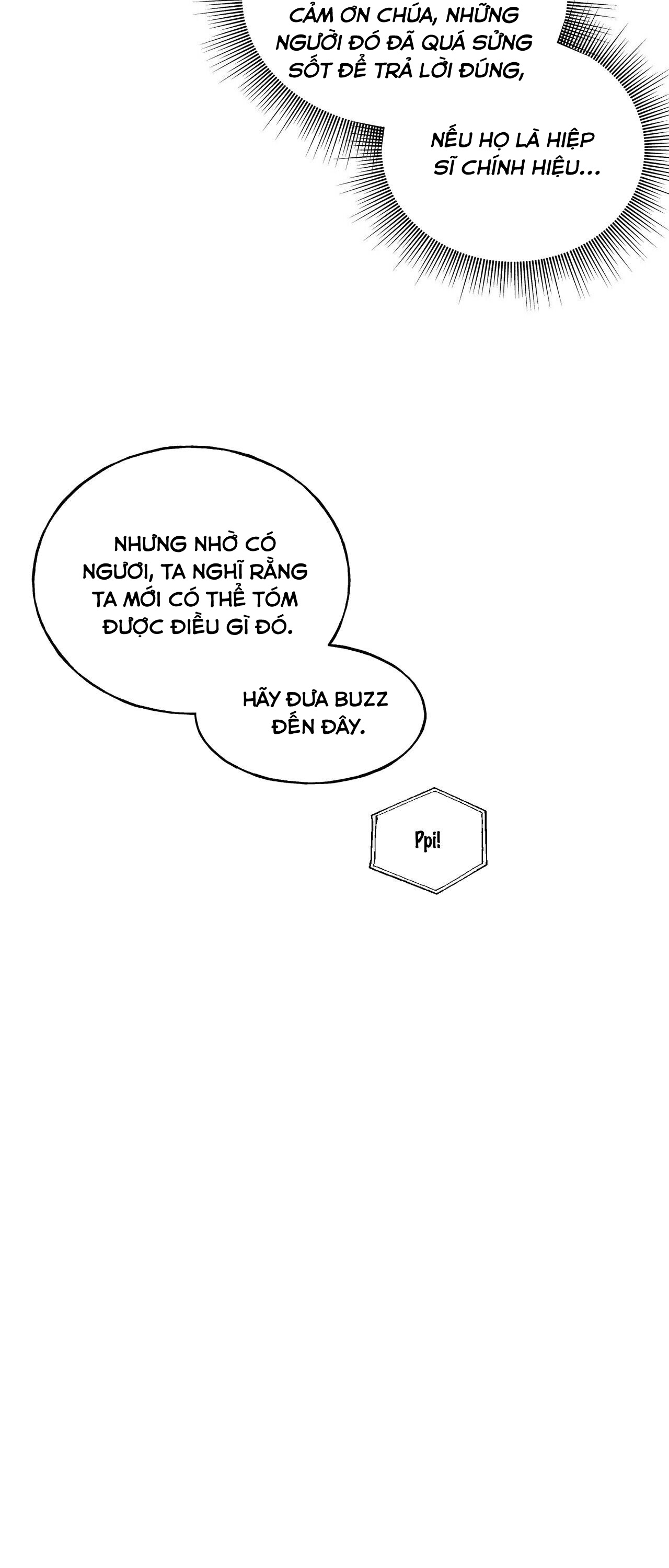 chàng hoàng tử máu s và nàng kỵ sĩ lạnh lùng chapter 34.2 15