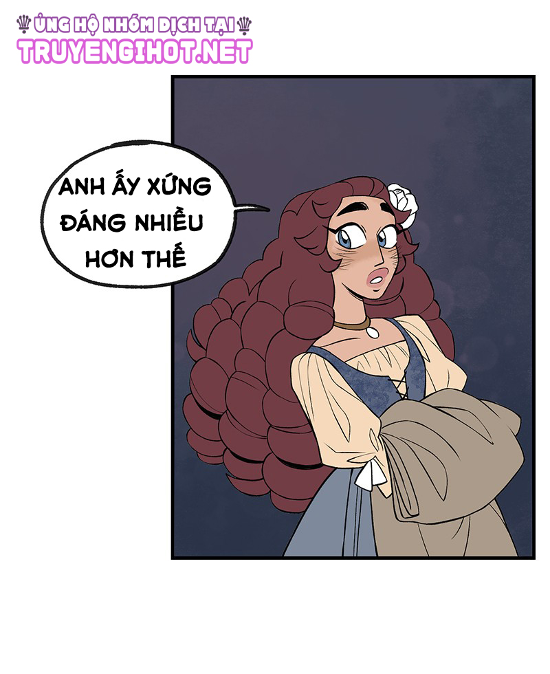 người cầu hôn chapter 6 31