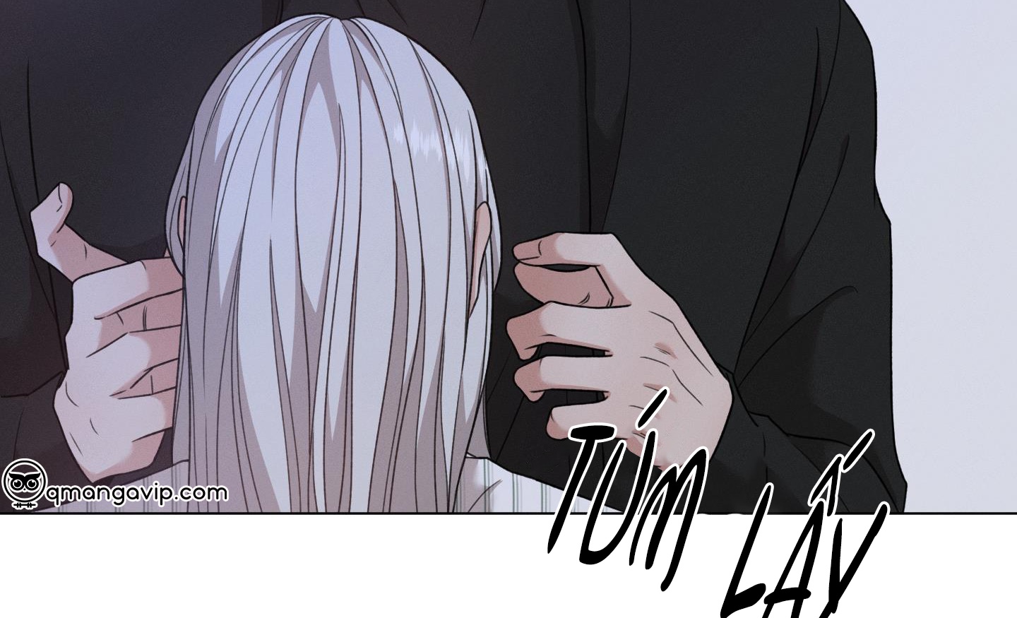 hội chứng minmotion chapter 54 124