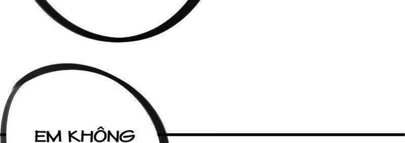 phải lòng em trai của bạn gái mình chapter 55 77