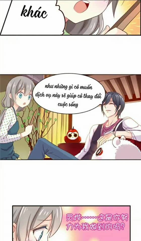 tân quang thiên chapter 13 20