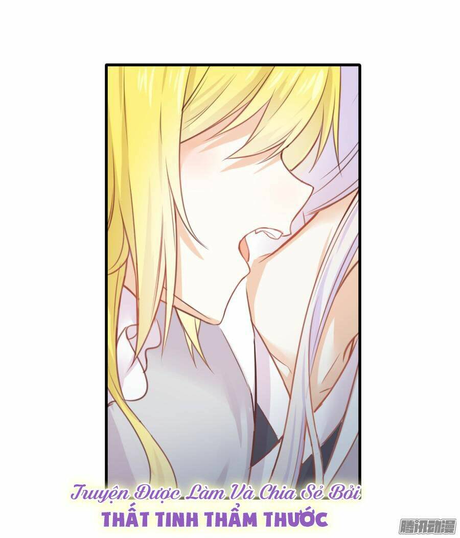 hôm nay ta cũng muốn trêu chọc nàng chapter 12 20