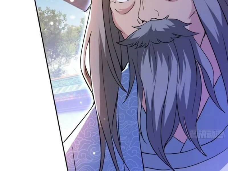 trăm tuổi mở hệ thống: con hiền cháu ngoan quỳ khắp núi! chapter 25 36