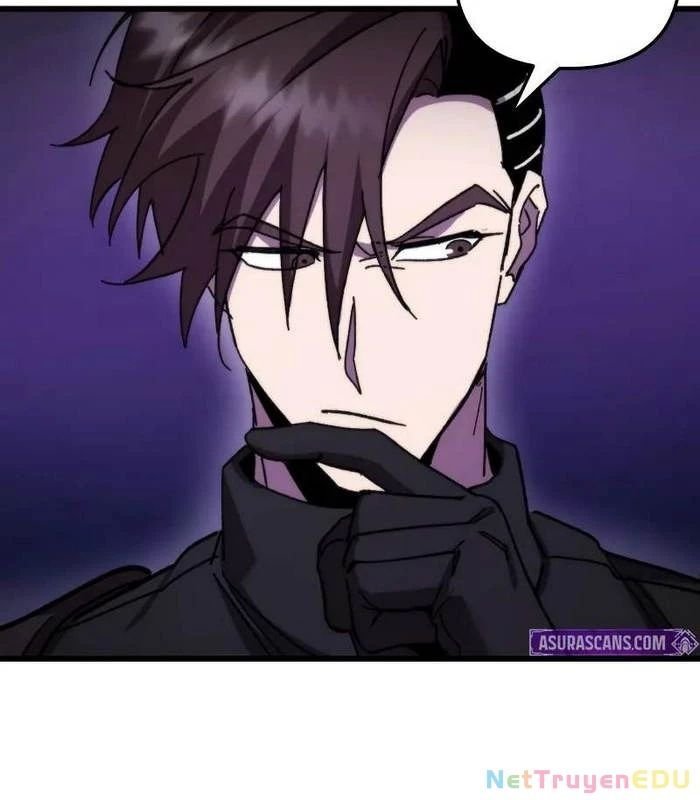 giả vờ làm kẻ vô dụng ở học đường chapter 99 133