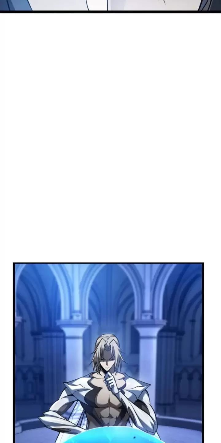 ta, chúa tể rừng xanh chapter 27 36