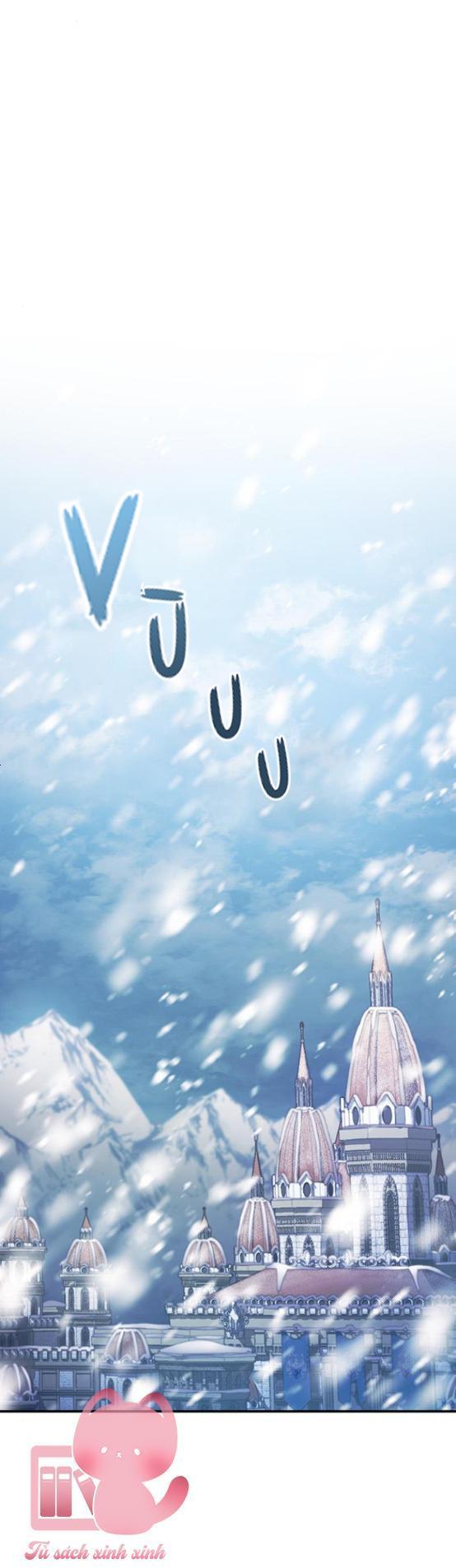 kẻ cướp đoạt hoàng hậu chapter 4 32