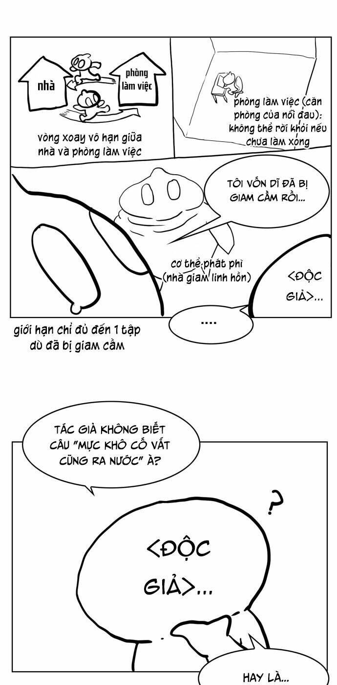 hard core leveling warrior chapter 177 4