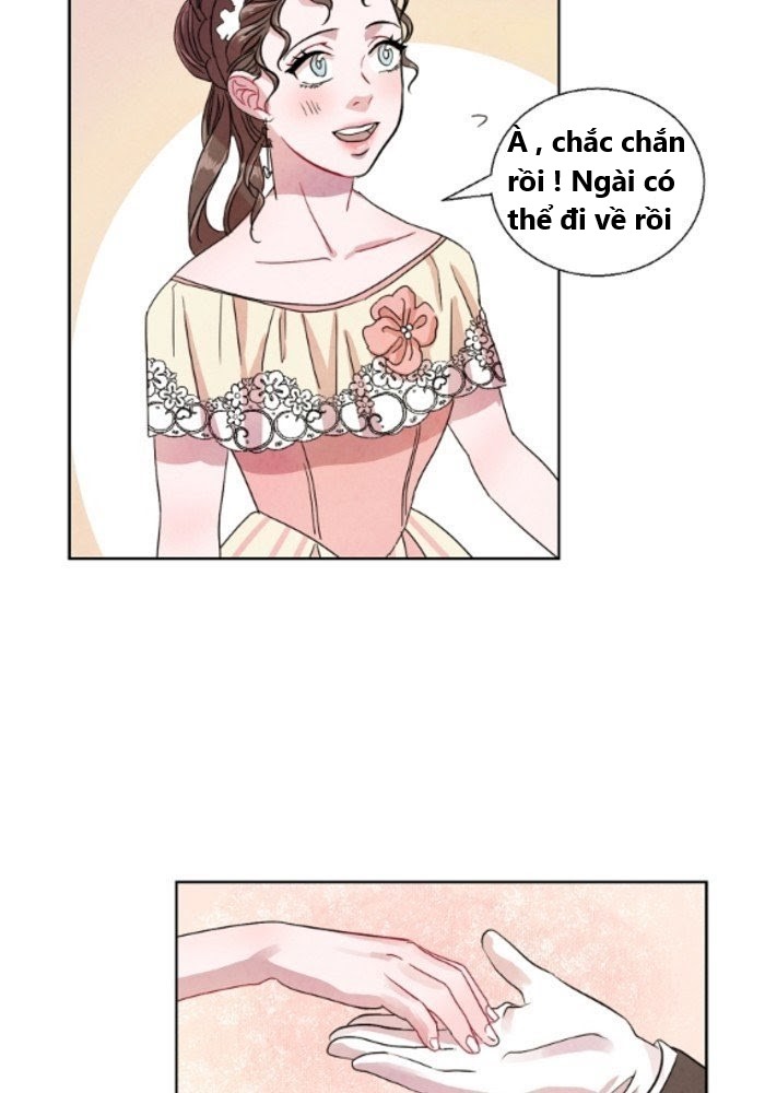 bức tường thủy tinh chapter 2 59