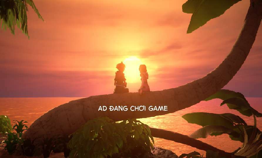 black clover - pháp sư không phép thuật chapter 292 1