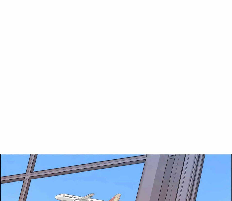 Người Đàn Ông Thực Thụ chapter 113.2 37