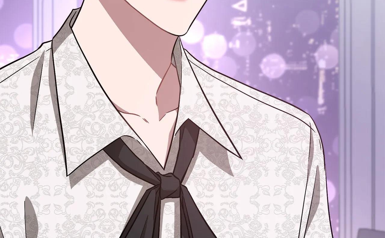 tái sinh [bl manhwa] chapter 29 14