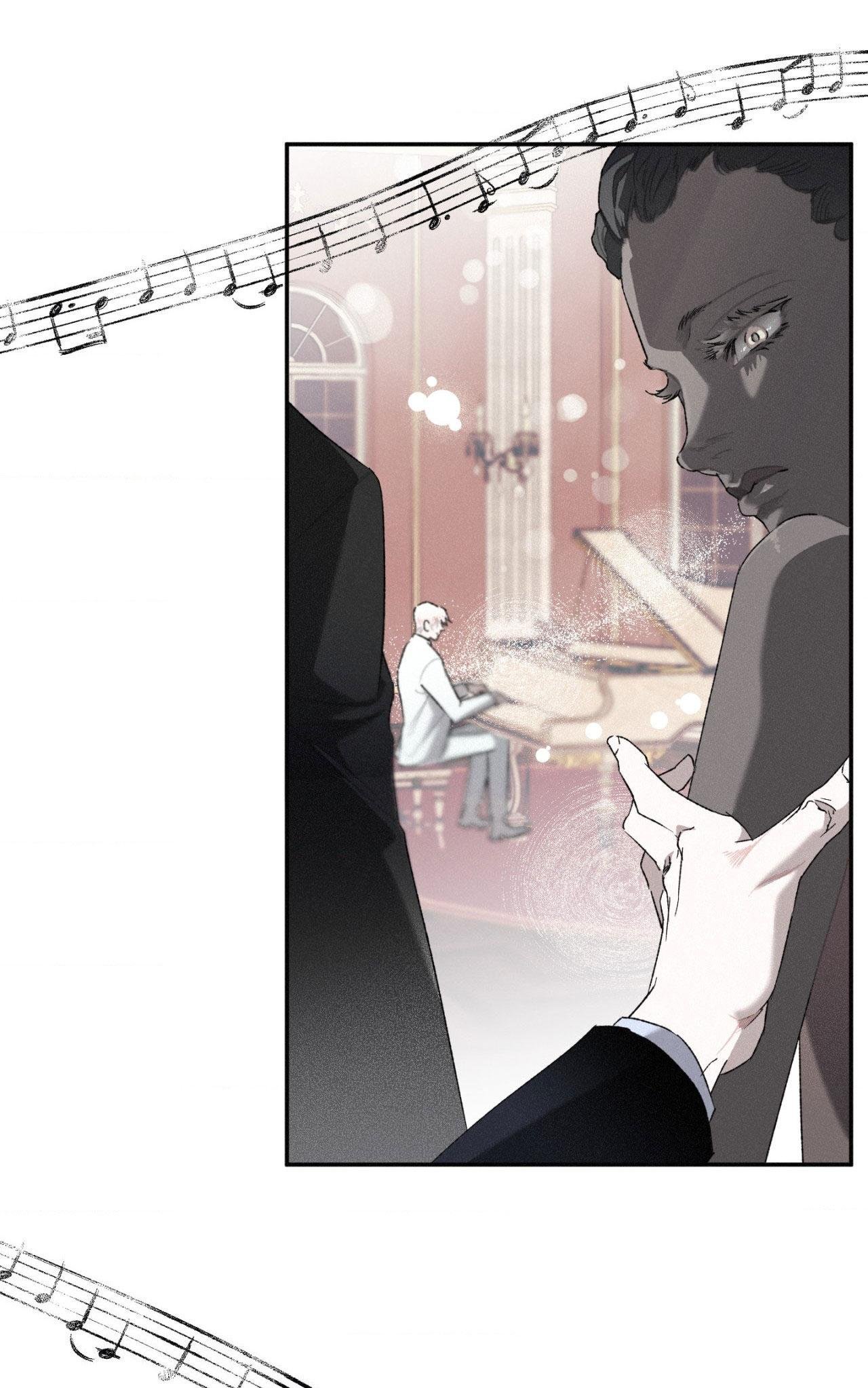 lời nói dối đẫm máu chapter 42 82