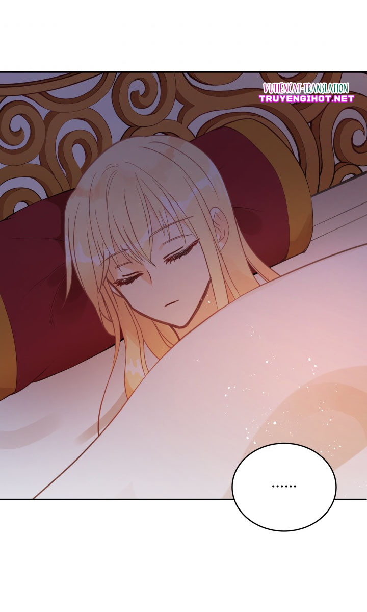 khế ước hậu cung chapter 13.2 28