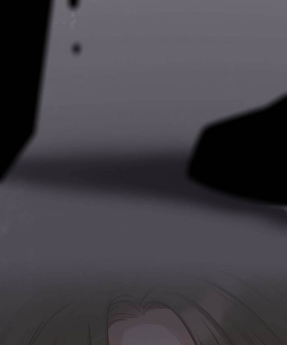 yêu phải vampire chapter 2 69