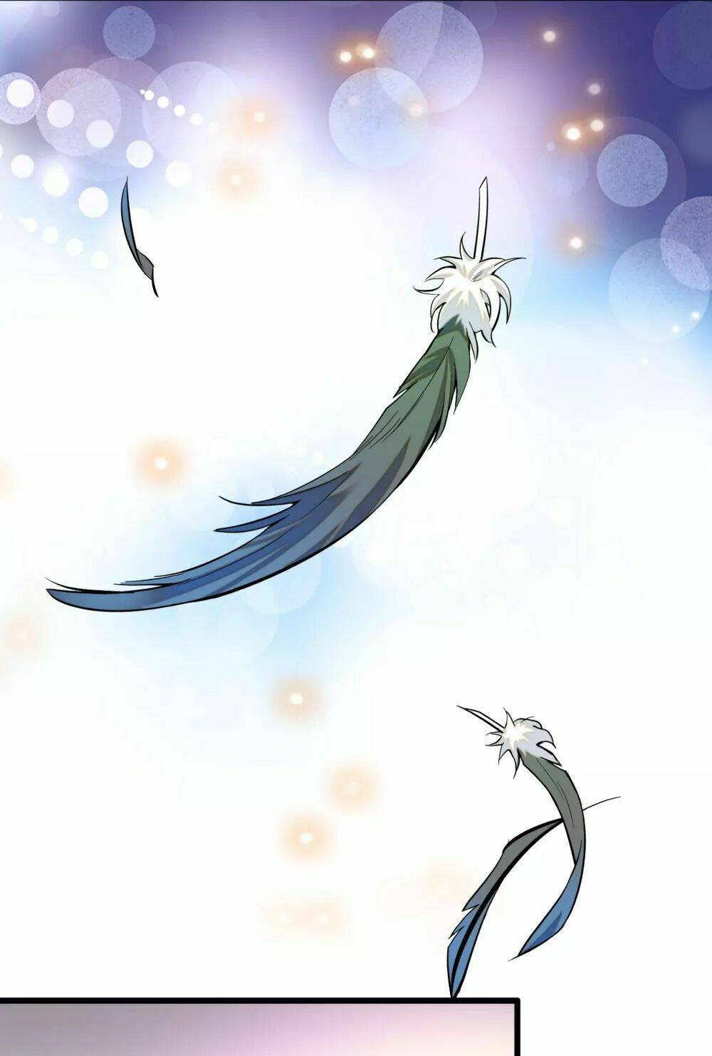 huyết túc khế ứớc chapter 8 24